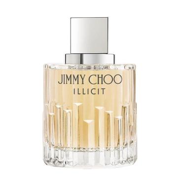 Imagem de Perfume Jimmy Choo Illicit Eau de Parfum 100ml para mulheres