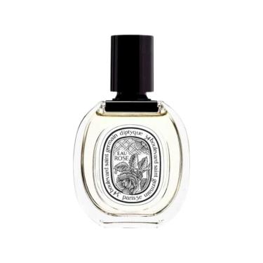 Imagem de Perfume Diptyque Eau Rose Eau de Toilette 100ml para mulheres
