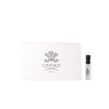 Imagem de Perfume Creed Millesime Imperial Eau de Perfum 7,5 ml