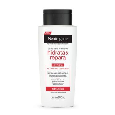 Imagem de Esmalte Risqué Cor Malícia Hipoalergênico com 8ml