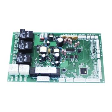Imagem de Bosch Placa de controle principal para série Pro de 36"/48", multicolorida
