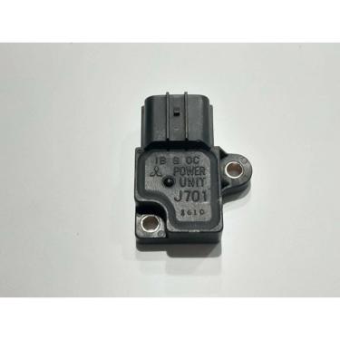 Imagem de Módulo de ignição  Mitsubishi J701
