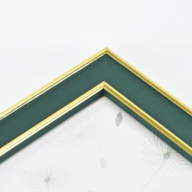 Imagem de Moldura Porta Diploma A4 5486 - Livon