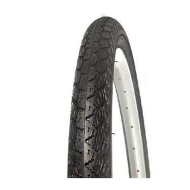 Imagem de Pneu bicicleta a26x1.1/2x2 kenda