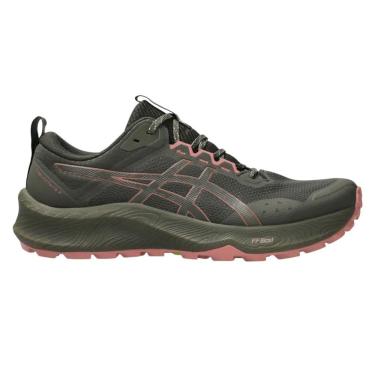 Imagem de Tênis Asics Trabuco Terra 3 Masculino