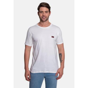 Imagem de Camiseta Ecko Estampada Masculino-Masculino