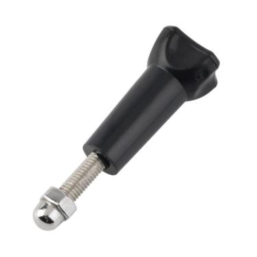 Imagem de Parafuso para Câmeras de Ação GoPro e Similares