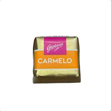 Imagem de Goplana squares carmelo