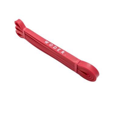 Imagem de Super Band 1.3cm / 13mm Woder Elastico Extensor - Fraco-Unissex