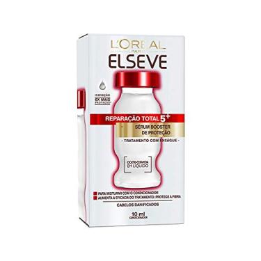 Imagem de Sérum Booster Reparação Total 5+ Elseve 10 ml, L'Oréal Paris