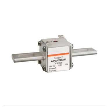 Imagem de A070UD30LI63 M300138 A070UD30LI80 N300139 A070UD30LI100 P300140 A070UD30LI125 Q300141 Fusível (A070UD30LI8LI80 0)