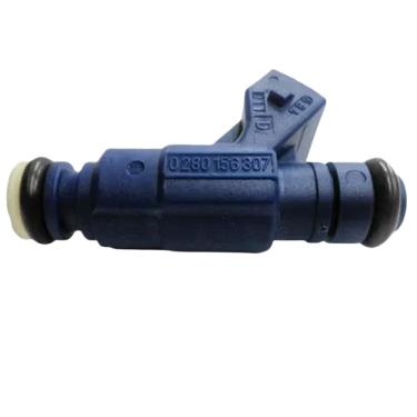 Imagem de Bico Injetor Fiat Palio Siena 1.0 8v Flex 0280156307u