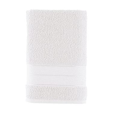 Imagem de Toalha de Banho Teka Dry Alice