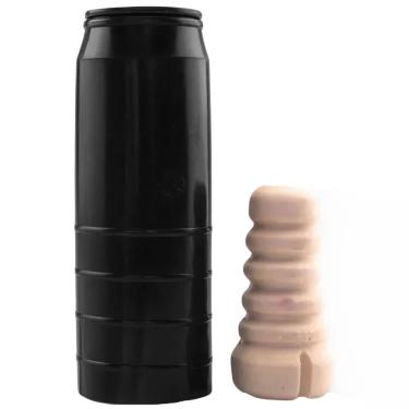 Imagem de Kit Batente Coifa Amortecedor Linea Punto Siena 2008 A 2017