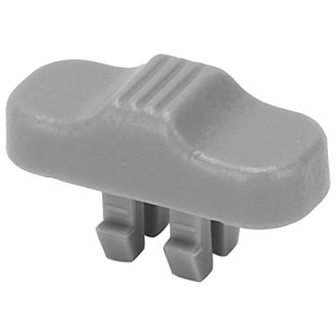 Imagem de Ainoli Controle Remoto Gimbal Botão para peças de reparo de acessórios de drone combinado FPV