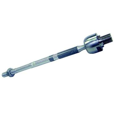 Imagem de Terminal Axial Authomix Astra/Zafira - AX32114H