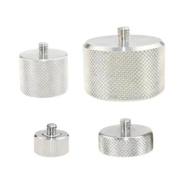 Imagem de Contrapeso Para Estabilizador Gimbal Portátil 25-200g Para DJI Ronin R