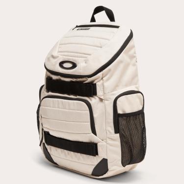 Imagem de Mochila Oakley Enduro Big backpack 3.0 Original-Masculino