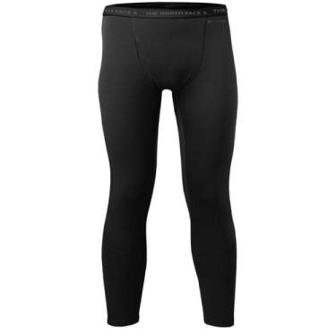 Imagem de Calça Masculina The North Face Warm Tight, G