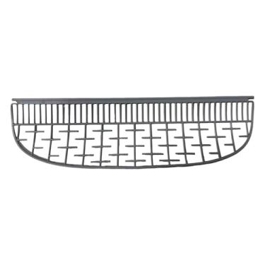 Imagem de Ｂｅｓｇａ Filtro de caixa de areia para gatos autolimpante, peça de reposição, portátil, profissional, acessório inteligente para caixa de areia para gatos para