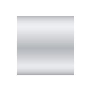 Imagem de 100 folhas de papel de embrulho de folha dourada, 3,93 × 3,93 cm (10 × 10 cm) quadrado para embalagens de chocolate e doces, embrulho de presente DIY para lembrancinhas de casamento, festas de