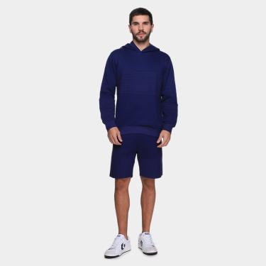 Imagem de Agasalho Básicos K036 Masculino-Masculino