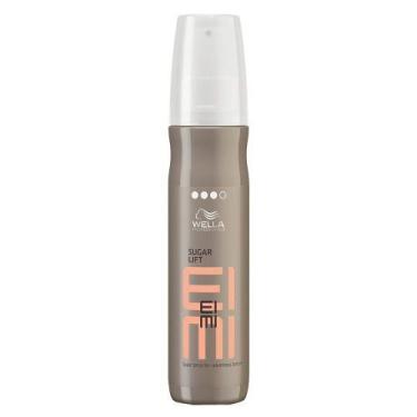Imagem de Wella Eimi Sugar Lift - Spray De Fixação E Volume - EIME
