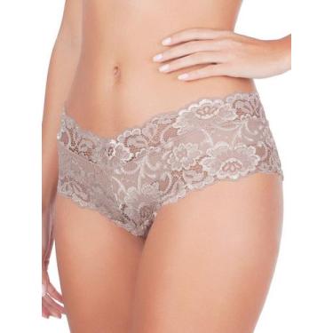 Imagem de Calcinha duloren 139206