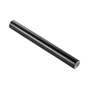 Imagem de Folha Reativa Ao Calor Para Toner 5Mx19.3CM Para Artesanato DIY, Impre