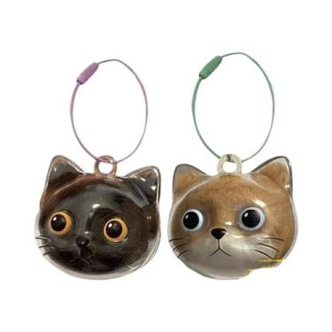 Imagem de Caixa De Recordações Para Pelos De Gato, Garrafa Memorial Para Amantes