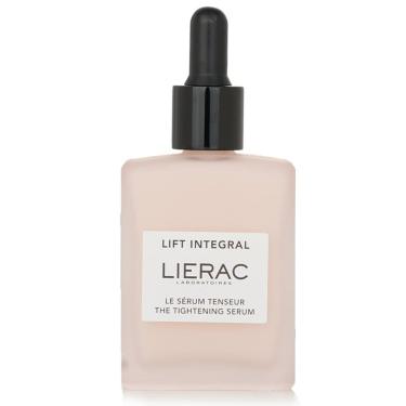 Imagem de Sérum Lierac Lift Integral The Tightening 30mL Vegan