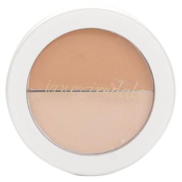 Imagem de Corretivo Jane Iredale Circle Delete #1 Amarelo 2,8 g