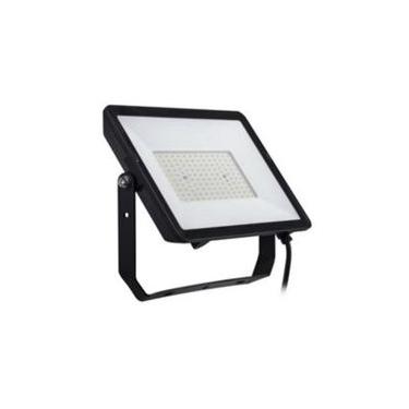 Imagem de Refletor Led Philips G2 50W IP65 4750 lúmens branca BV