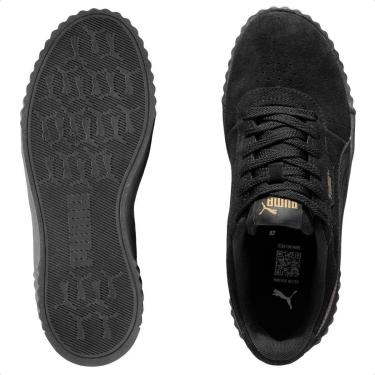 Imagem de Tênis Puma Carina 3.0 Feminino-Feminino