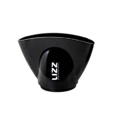 Imagem de Secador De Cabelo Lizz Power Dry 2000W Preto Bivolt