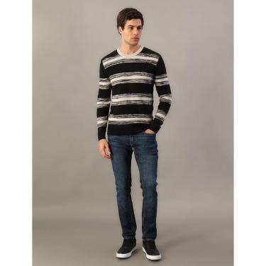 Imagem de Calça Jeans Skinny Controle Térmico-Masculino