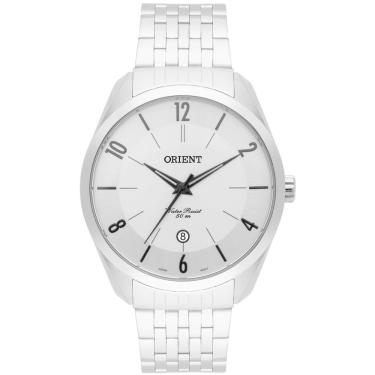 Imagem de Relógio Orient Masculino Mbss1300 S2Sx