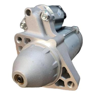 Imagem de Motor De Partida Sprinter Cdi c, 311 415 515 12v 12d - DITA