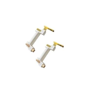 Imagem de modulo adaptador p/ martelete e furadeira bosch