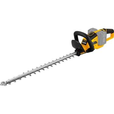 Imagem de Aparador de Cerca Viva IACV1845B a Bateria 51CM 36V com Punho Rotativo 180°