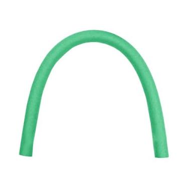 Imagem de Boia De Espuma Colorida De 1,5m Para Piscina, Acessório Flutuante Para