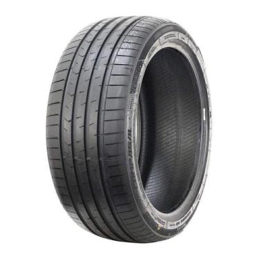 Imagem de Pneu Compasal Aro 19 235/45 R19 Blazer UHP II 99W XL SUV
