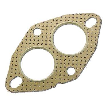 Imagem de Escapamento Junta Palio Weekend 1.6 16v 2000 A 2003 - ScapJá