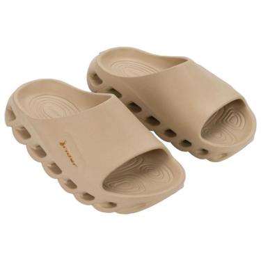 Imagem de CHINELO RIDER R POWER LITE SLIDE AD 12587 MASCULINO-Masculino