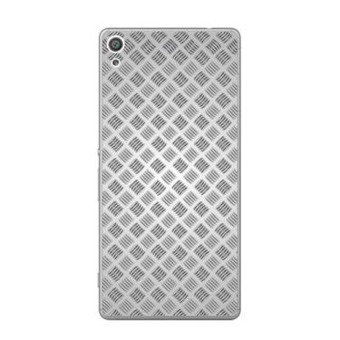 Imagem de Capa Adesivo Skin366 Verso Para Sony Xperia Xa Ultra - KawaSkin