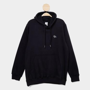 Imagem de Moletom Infantil Nicoboco Kiro Menino-Masculino