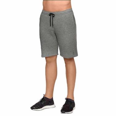 Imagem de Bermuda Moletom Selene Masculina-Masculino