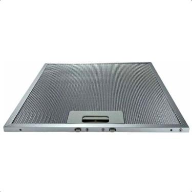 Imagem de Filtro De Ar Depurador Coifa Electrolux DE60B Original, Garantia de 90