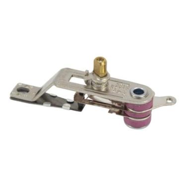 Imagem de Termostato P/ Ferro de Passar Black+decker Fx3100 Original