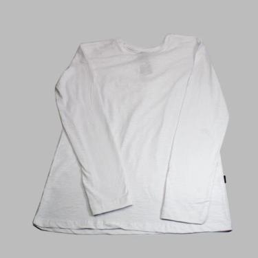 Imagem de Camiseta Infantil Hering Kids 5c02n0a00 , Branco, 14